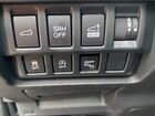 Subaru Forester 2.5 CVT, 2019, 56 000 км объявление продам