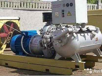 Удлинитель эра u-3-1,5м. Кабель gembird pp12e-3m. 2т116 тепловоз. 2т10м тепловоз. Э 10 м.