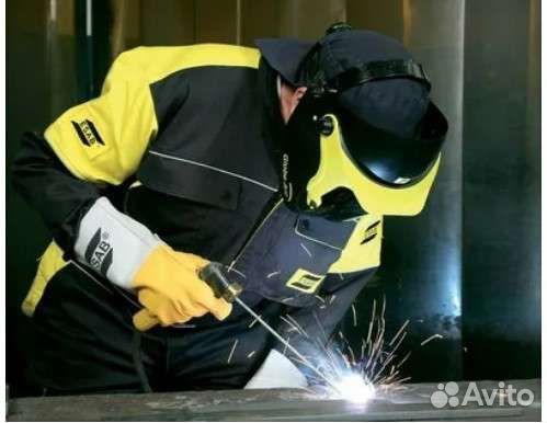 Сантехник-Сварщик.Без посредников