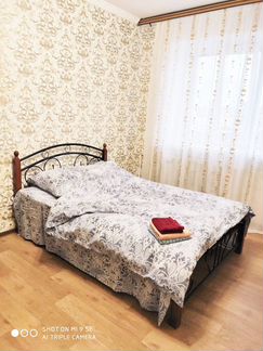 2-к. квартира, 73 м², 10/10 эт.