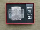 Зажигалка zippo оригинал объявление продам