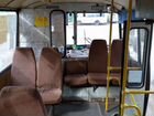 Городской автобус ПАЗ 3205, 2014 объявление продам