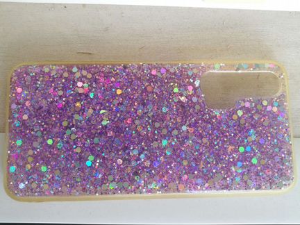 Чехлы на honor 20 pro