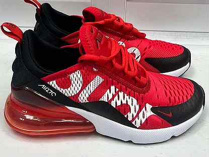 nike air max 270 - Купить модную 