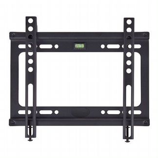 Uniteki FN1613 черный vesa: 200*200, 200*100, 10