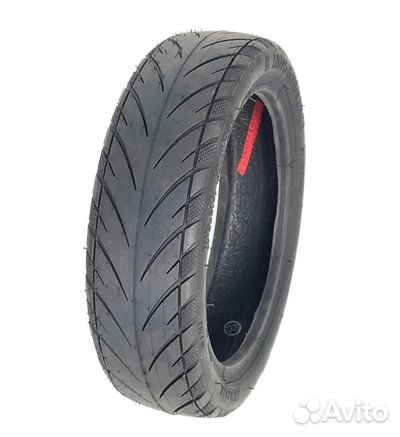 Покрышки для самоката Xiaomi/Digma/клоны 365