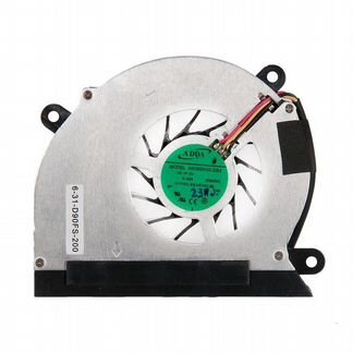 Кулер для DNS/Clevo D900 p/n: AB0805HX-DB3 A+