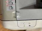 Принтер HP LaserJet 1020 на запчасти объявление продам