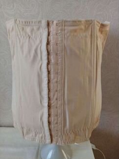 Корсет для похудения