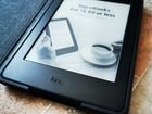 Amazon Kindle Paperwhite 7
