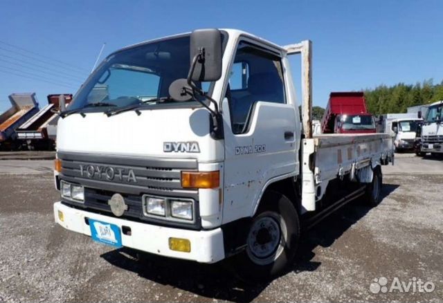 Грузоперевозки 3 тонны 6 метров