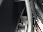 Skoda Octavia 1.4 AMT, 2018, 32 000 км объявление продам
