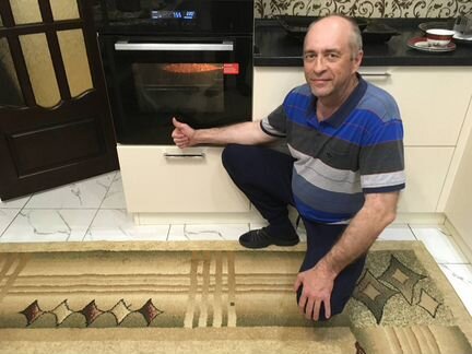 Ремонт стиральных посудомоечных машин на дому