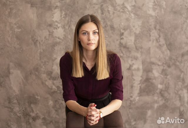 Автоюрист и Административные споры, Юрист по дтп