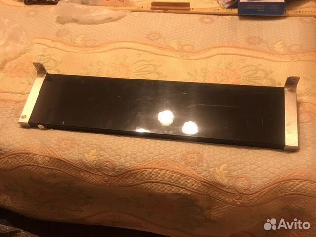 Полки Икеа и ящики икеа новые