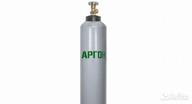 баллоны под аргон 40 литров. аргон б. баллон аргоновый 10л низкий. аргон б. газ аргон (40 литров, вс 99.