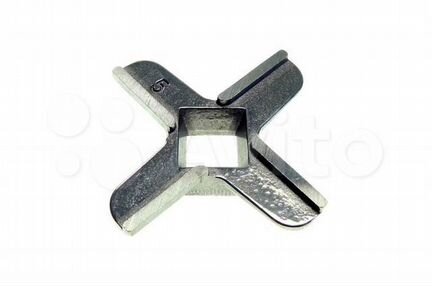 Нож мясорубки Bosch MGR101UN