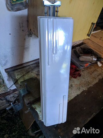 Mikrotik RB912UAC базовая станция, секторная