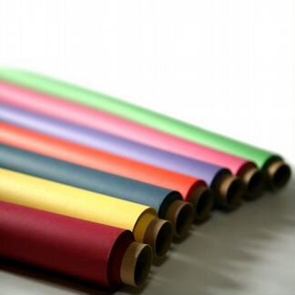 Фоны бумажные для фото и видеосъемки