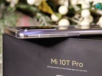 Xiaomi Mi 10t Pro 8/128Гб