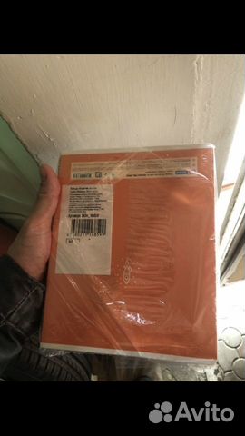 Тетрадь 48 листов