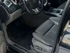 Cadillac SRX 3.0 AT, 2010, 177 000 км объявление продам