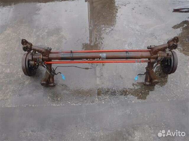 Балка пежо 206 хэтчбек. Задняя балка Пежо 206. Peugeot 206 задняя подвеска. Торсионная подвеска Пежо 206. Балка заднего моста Пежо 206 хэтчбек