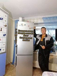 Холодильников Элплит Микроволновок Стиралок Ремонт