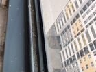 Мытьё окон балконов лоджий фасадов «моемокнаекб» объявление продам