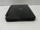 Ноутбук Dell Inspirion M5040 объявление продам