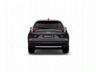 Mazda CX-9 2.5 AT, 2021 объявление продам