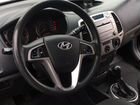 Hyundai i20 1.3 МТ, 2009, 150 000 км объявление продам
