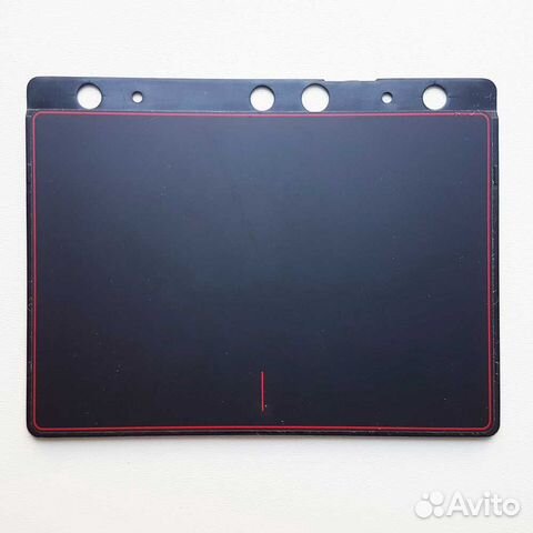 Тачпад для ноутбука Asus GL552V. Отп. в регионы