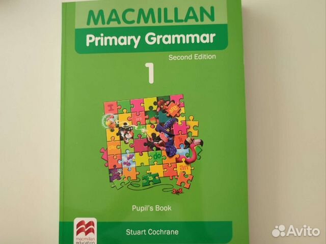 Macmillan grammar 2 pdf. Macmillan grammar 2 pdf