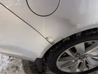 Opel Insignia 1.6 AT, 2014, 188 000 км объявление продам