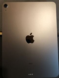 iPad air 4 2020 64 gb