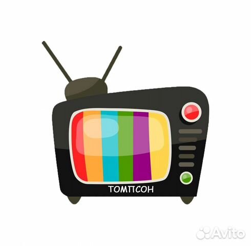 Ремонт старых телевизоров и свч-печей