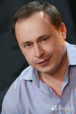 Сопровождение сделок с недвижимостью, консультация