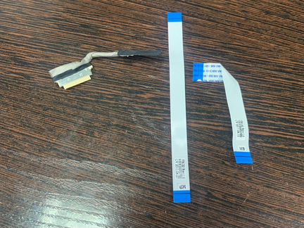 Шлейф межплатный Acer Iconia Tab A500 A501 ориг