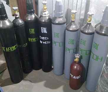 Баллон аргона 1555. Л аргон. Л аргон. Баллон аргон 10 и 40л. Баллон 40л аргон 150 атмосфер.