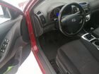 Hyundai Elantra 1.6 МТ, 2007, 175 832 км объявление продам