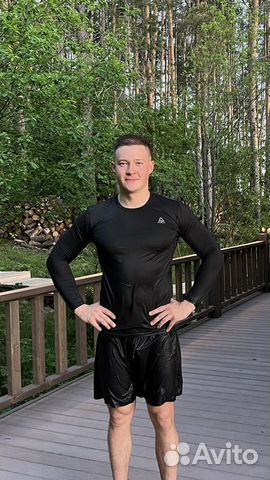 Парильщик - Пармастер - Банщик