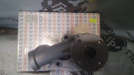 Насос водяной (помпа) Mitsubishi Galant 1996-2006