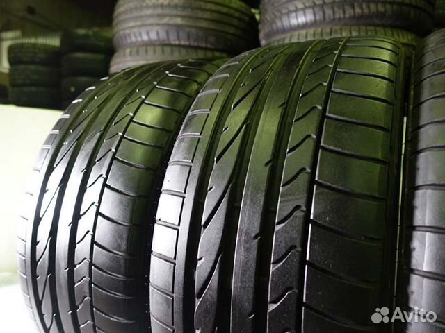 Резина bridgestone r17. Шины Бриджстоун 18.00 -25. Bridgestone в391. Bridgestone re050a новая модель. А/шины 235/45zr18 98w XL Compasal Smacher.