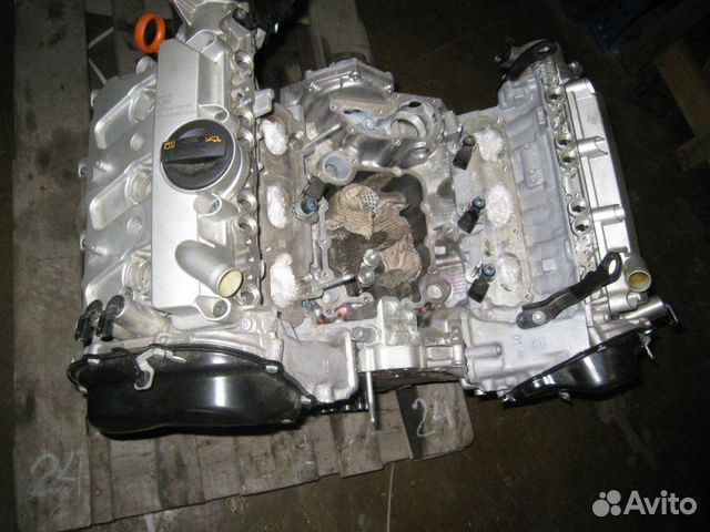 Двигатель ef-ve. Двигатель cala. Двигатель ауди 3. 2 fsi. 2 мотор.