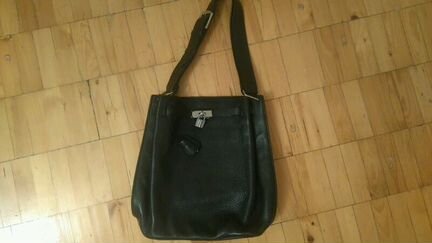 Продам женскую сумку