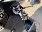 Cкутер matador EVO в наличии объявление продам