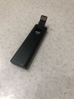 Usb модем 4g yota с симкартой