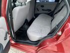 FIAT Albea 1.4 МТ, 2011, 165 000 км объявление продам