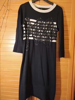 Платье Анна Верди, Orsey и др